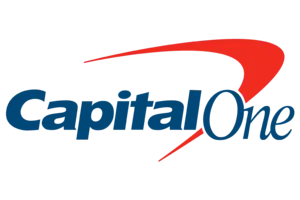 Capital One کیسینو